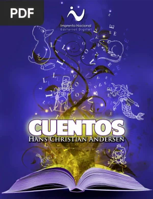 Cuentos