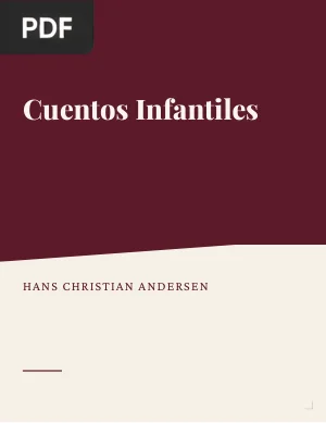 Cuentos Infantiles