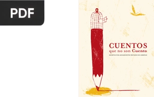 Cuentos que no son Cuentos