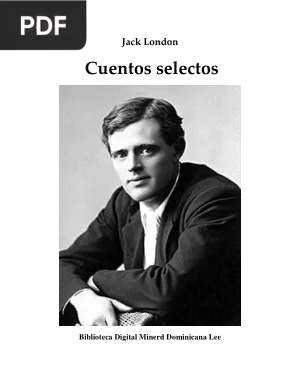 Cuentos Selectos