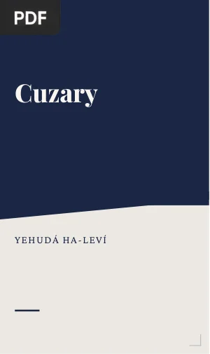 Cuzary