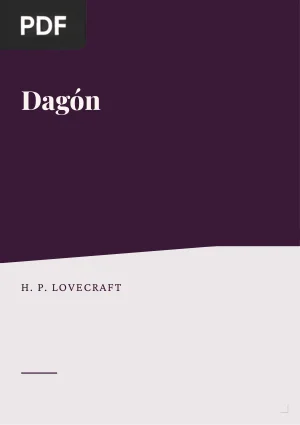 Dagón