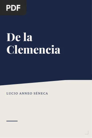 De la Clemencia