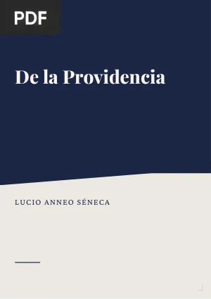 De la Providencia