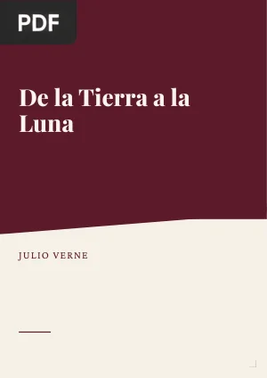 De la Tierra a la Luna