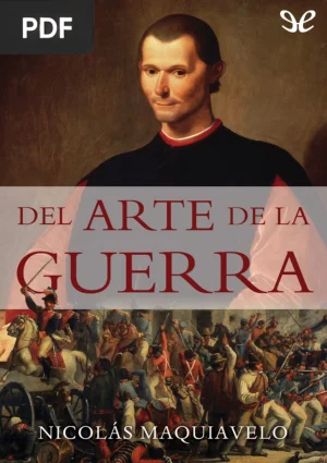 Del arte de la guerra