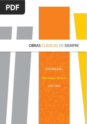 Demian