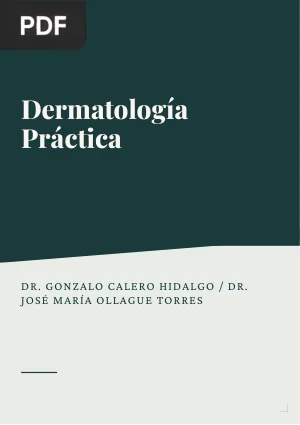Dermatología Práctica (2ª Ed.)