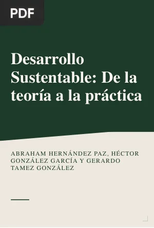 Desarrollo sustentable: de la teoría a la práctica