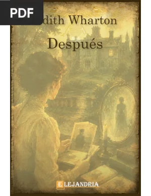 Después