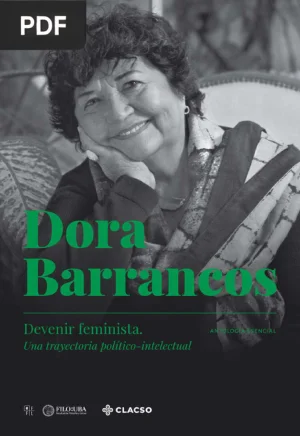 Devenir feminista: una trayectoria político-intelectual