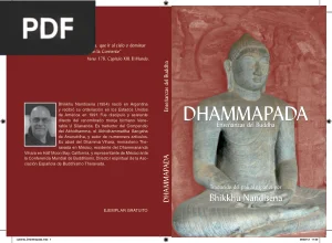 Dhammapada