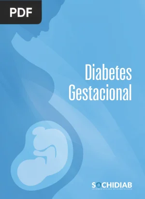 Diabetes Gestacional