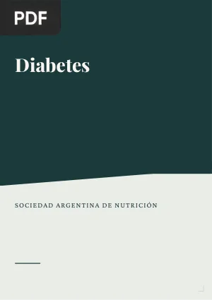 Diabetes