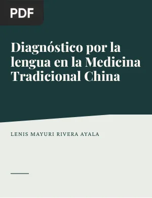Diagnóstico por la lengua en la Medicina Tradicional China