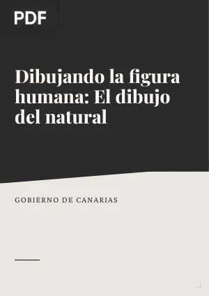 Dibujando la figura humana: El dibujo del natural