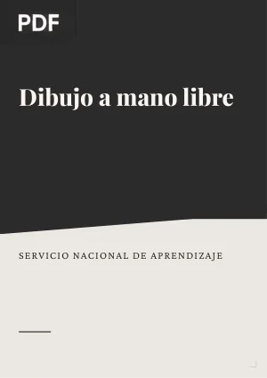 Dibujo a mano libre
