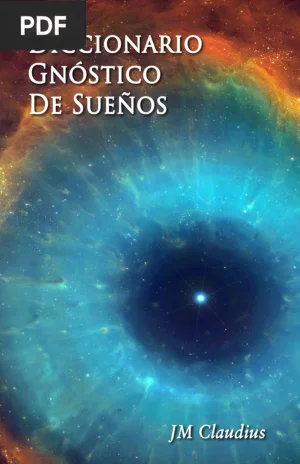 Diccionario Gnóstico de Sueños