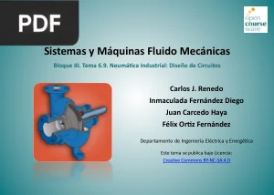 Diseño de Circuitos Neumáticos