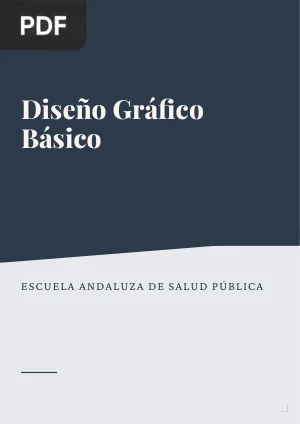 Diseño Gráfico Básico