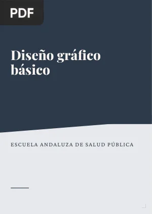 Diseño gráfico básico