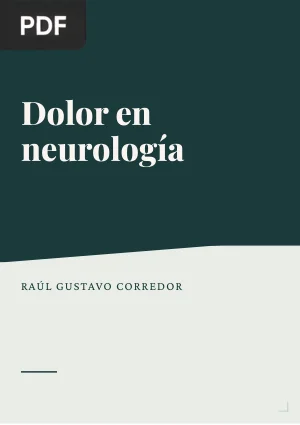 Dolor en neurología