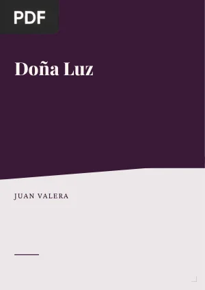 Doña Luz