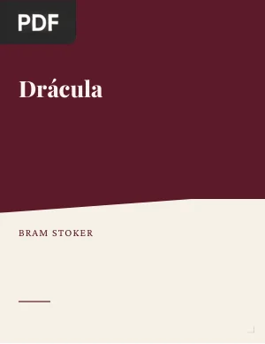Drácula