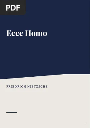 Ecce homo