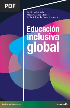Educación inclusiva global
