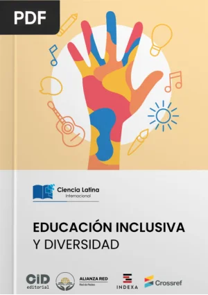 Educación Inclusiva y Diversidad