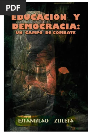 Educación y Democracia
