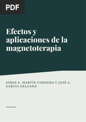Efectos y aplicaciones de la magnetoterapia