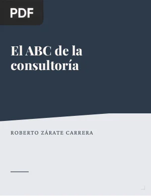 El ABC de la consultoría