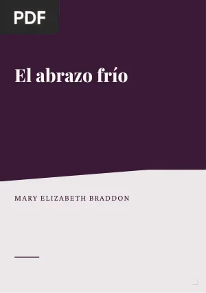 El abrazo frío