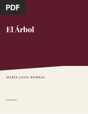 El árbol