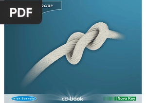 El Arte de Negociar con Éxito