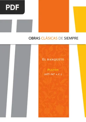 El Banquete