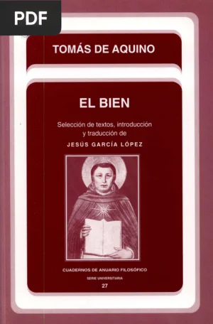 El bien