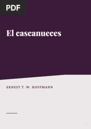 El cascanueces
