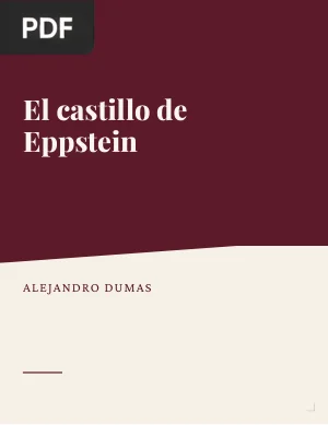 El castillo de Eppstein
