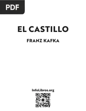 El Castillo