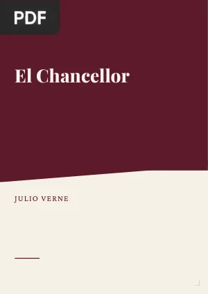 El Chancellor