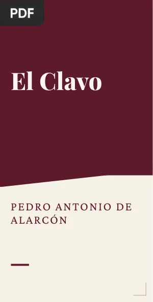 El Clavo