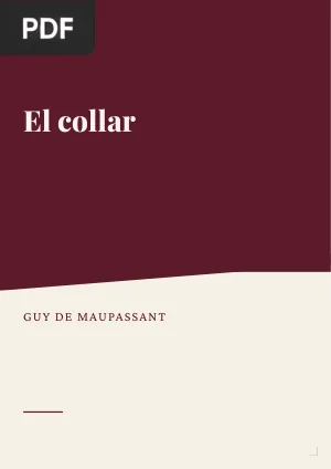 El collar