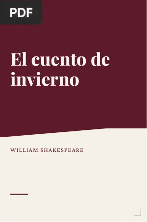El cuento de invierno