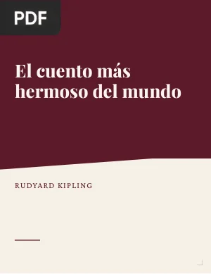 El cuento mas hermoso del mundo
