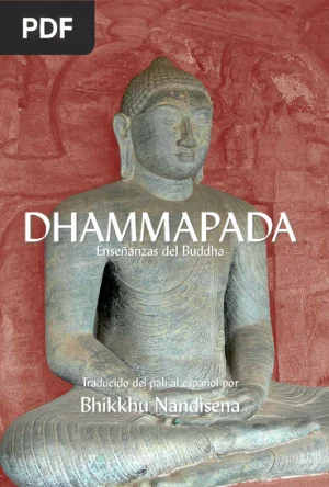 El Dhammapada