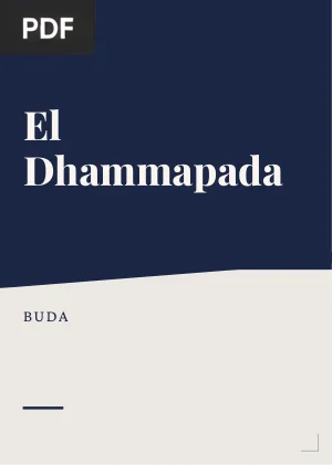 El Dhammapada