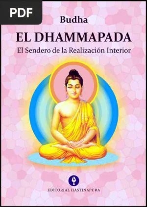 El Dhammapada